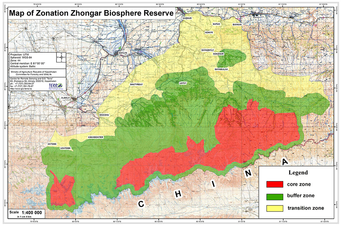 2 Map of Zonation Zhongar BR WEB